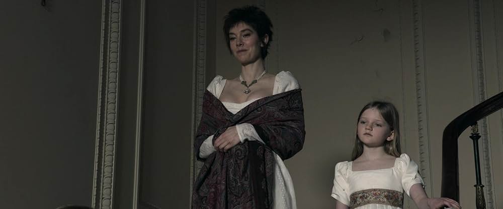 ナポレオンの画像