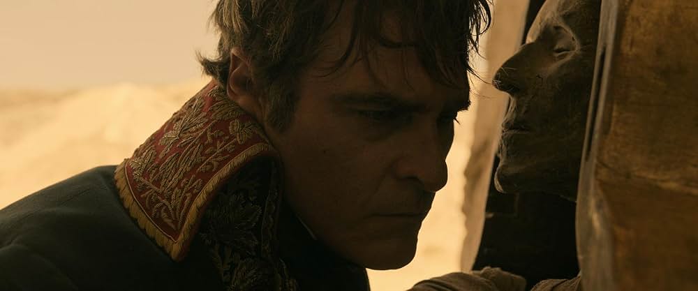 ナポレオンの画像