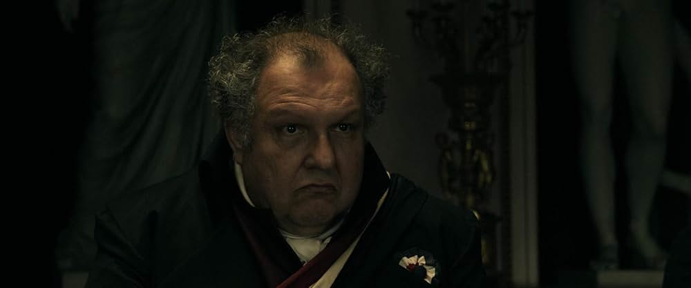 ナポレオンの画像