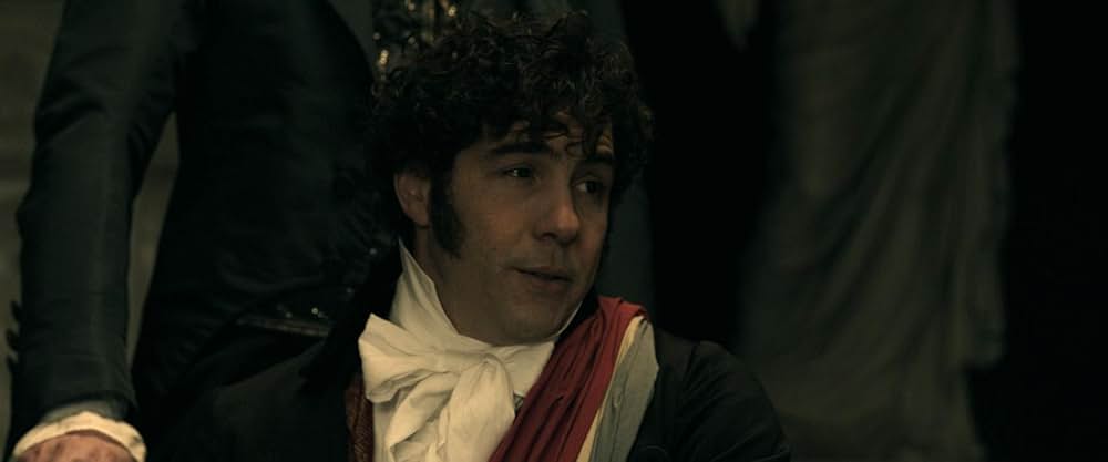 ナポレオンの画像