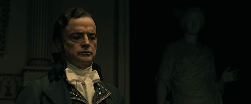 ナポレオンの画像