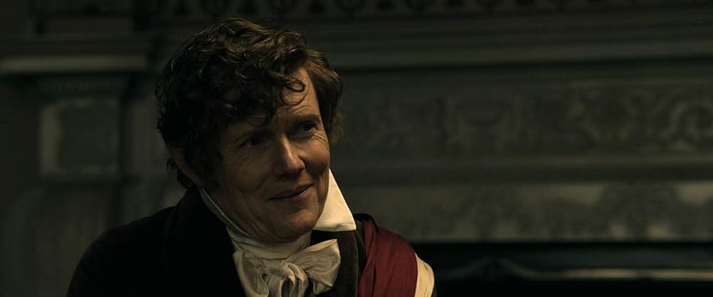 ナポレオンの画像