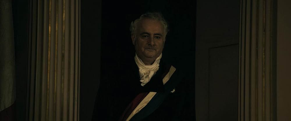 ナポレオンの画像