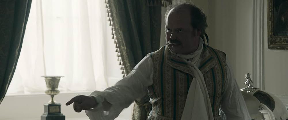 ナポレオンの画像