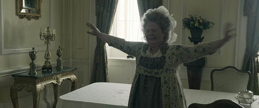 ナポレオンの画像