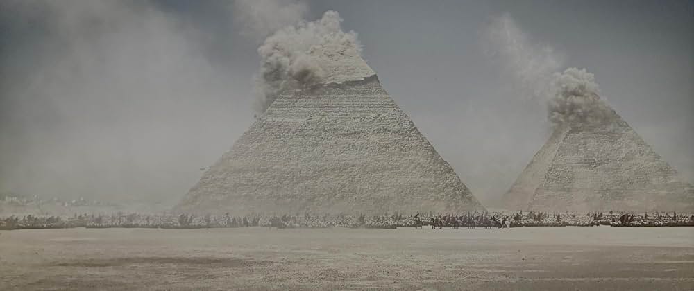 ナポレオンの画像