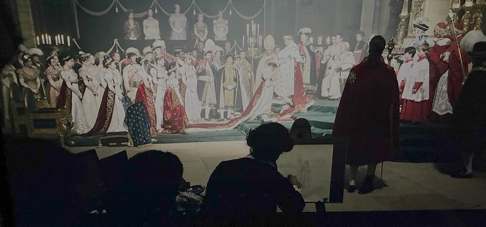 ナポレオンの画像