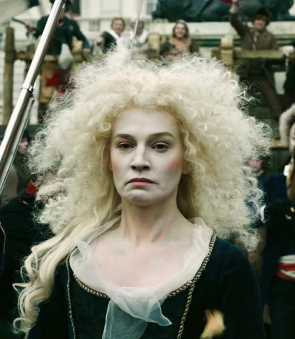 ナポレオンの画像