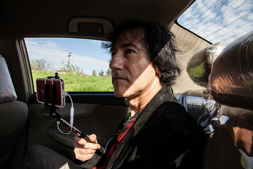 “敵”の子どもたちの画像