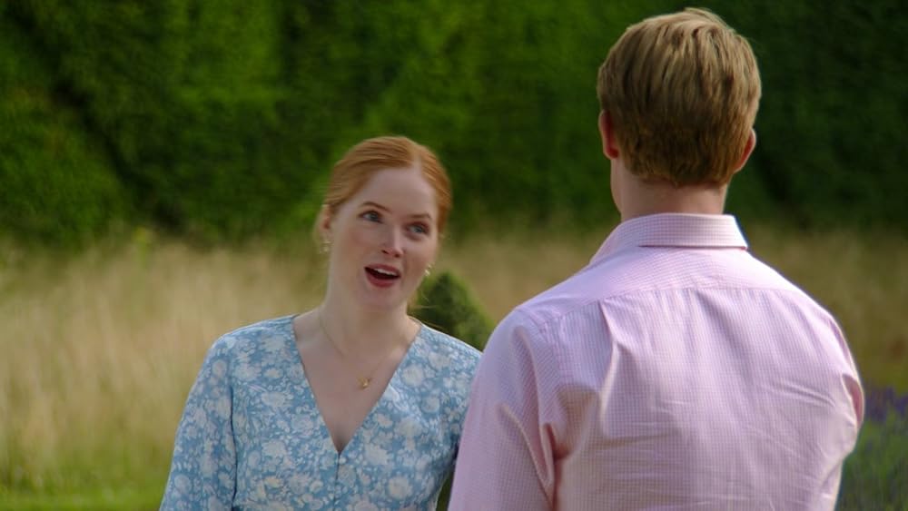 赤と白とロイヤルブルーの画像