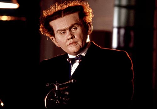 ディック・トレイシーの画像