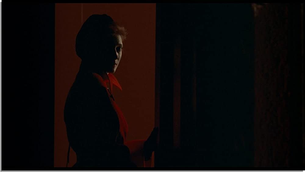 「ディック・トレイシー」グレン・ヘドリーの画像