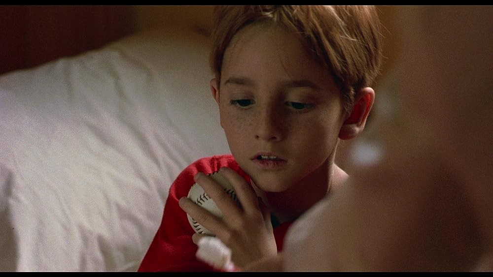 ディック・トレイシーの画像