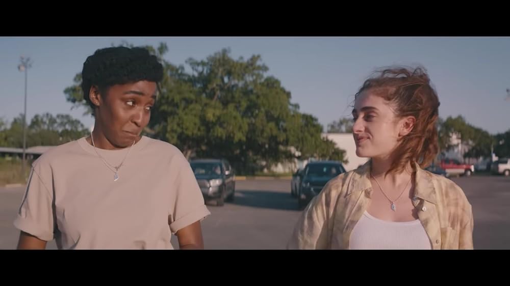 ボトムス ～最底で最強？な私たち～の画像