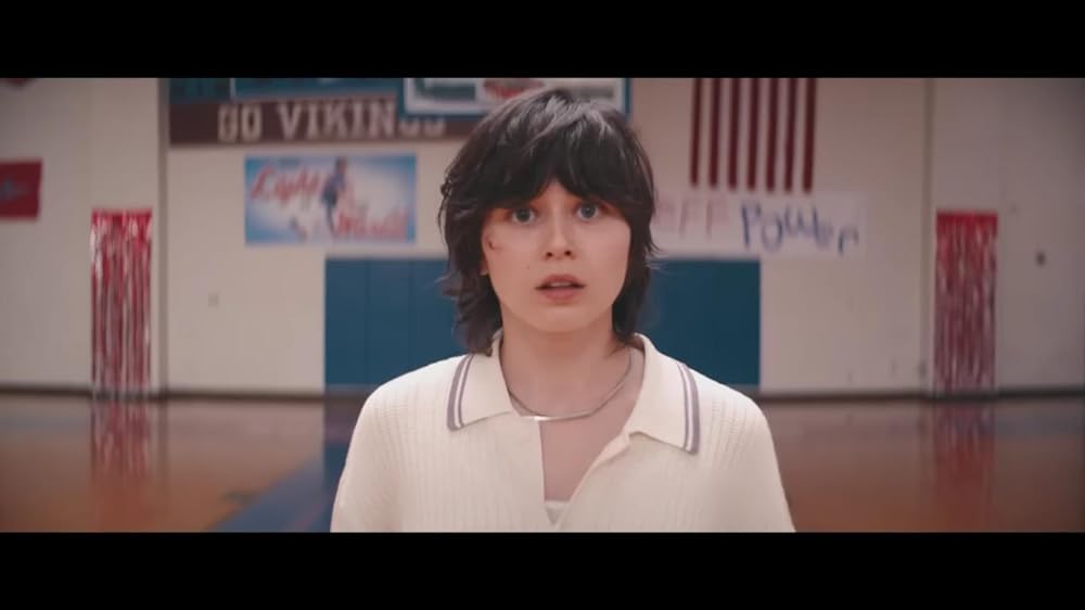 ボトムス ～最底で最強？な私たち～の画像