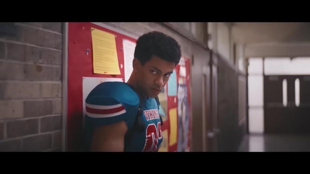 ボトムス ～最底で最強？な私たち～の画像