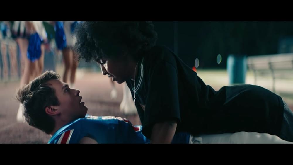 ボトムス ～最底で最強？な私たち～の画像