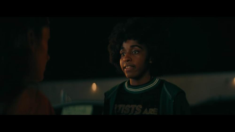 ボトムス ～最底で最強？な私たち～の画像