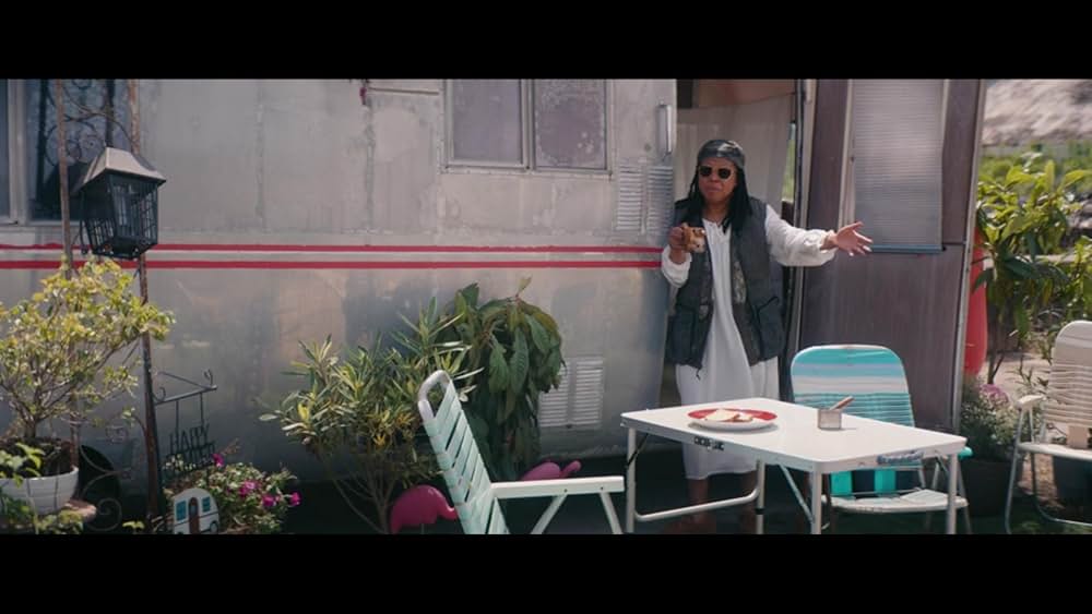 ボトムス ～最底で最強？な私たち～の画像