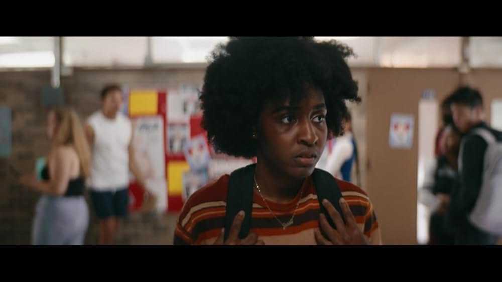 ボトムス ～最底で最強？な私たち～の画像