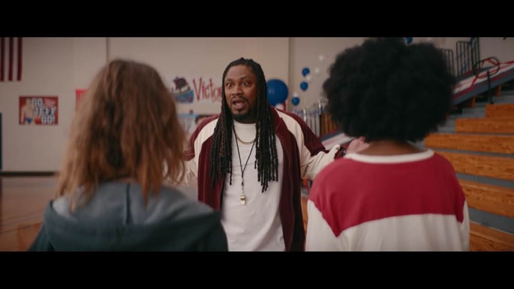 ボトムス ～最底で最強？な私たち～の画像