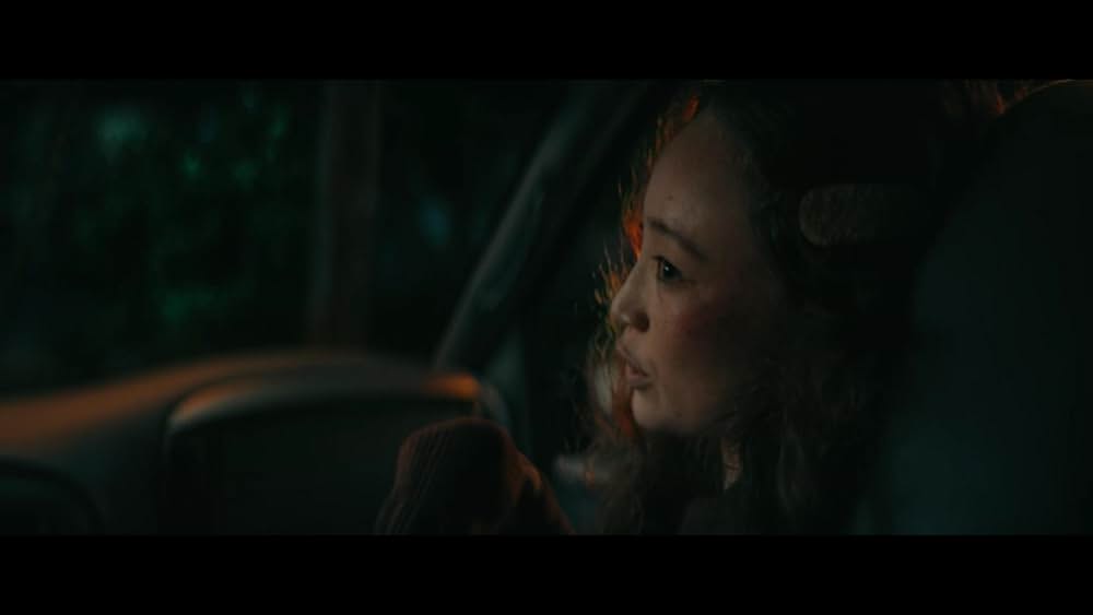 ボトムス ～最底で最強？な私たち～の画像