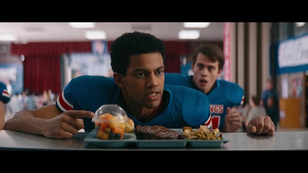 ボトムス ～最底で最強？な私たち～の画像