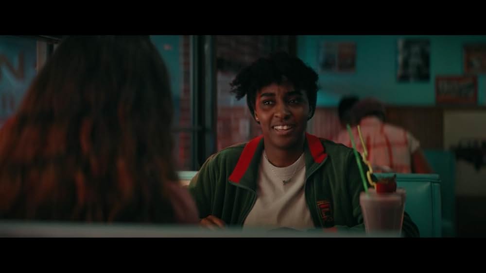 ボトムス ～最底で最強？な私たち～の画像