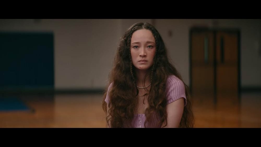 ボトムス ～最底で最強？な私たち～の画像