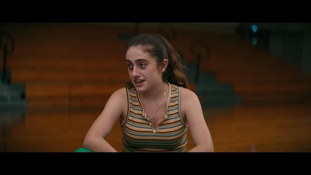 ボトムス ～最底で最強？な私たち～の画像