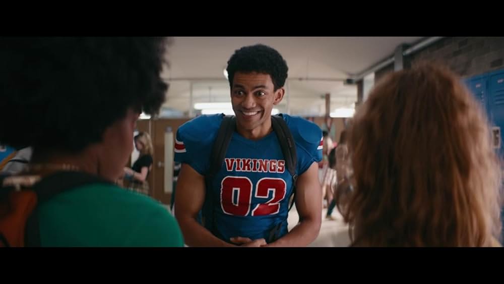 ボトムス ～最底で最強？な私たち～の画像