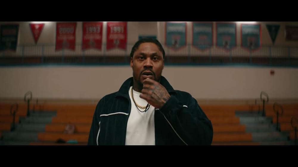 ボトムス ～最底で最強？な私たち～の画像