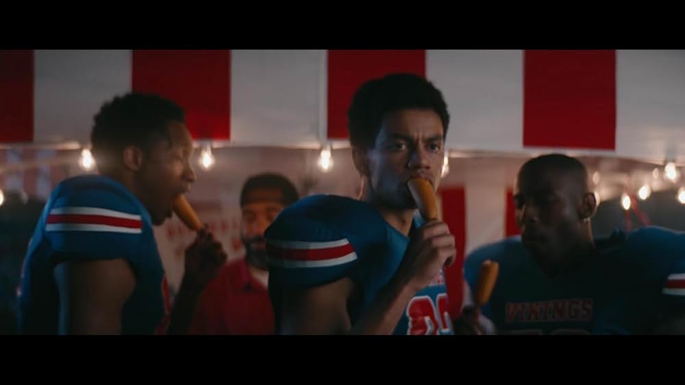 ボトムス ～最底で最強？な私たち～の画像