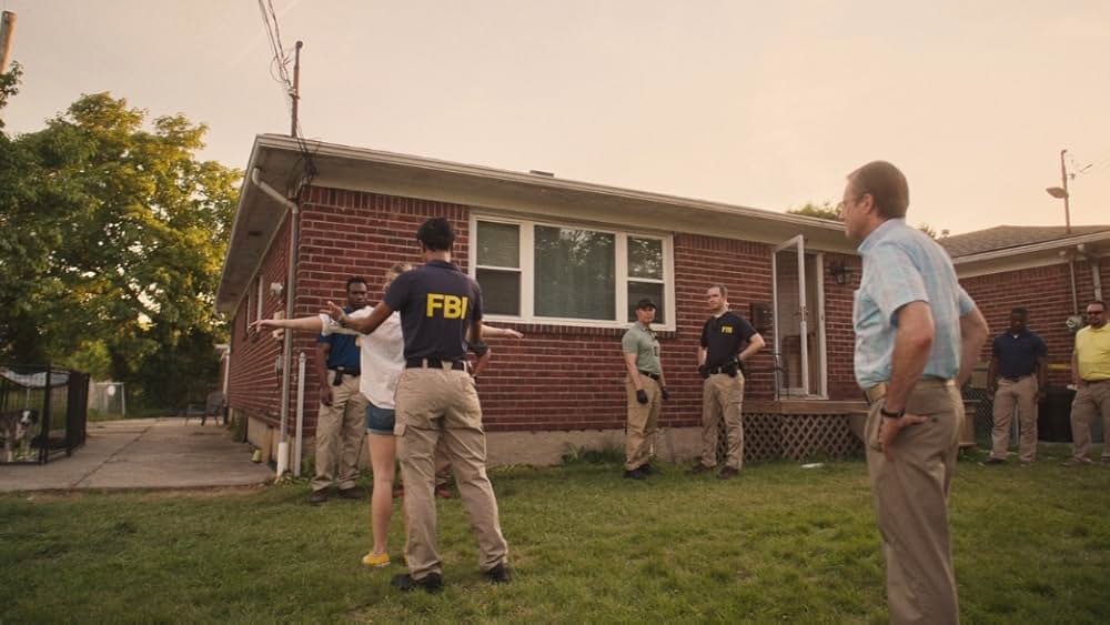 リアリティの画像