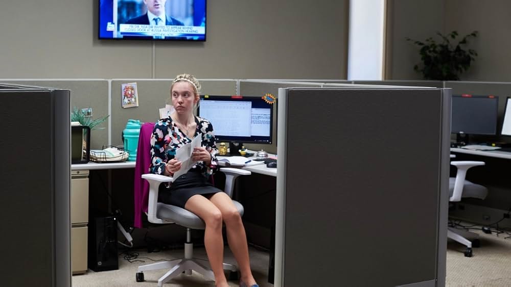 リアリティの画像