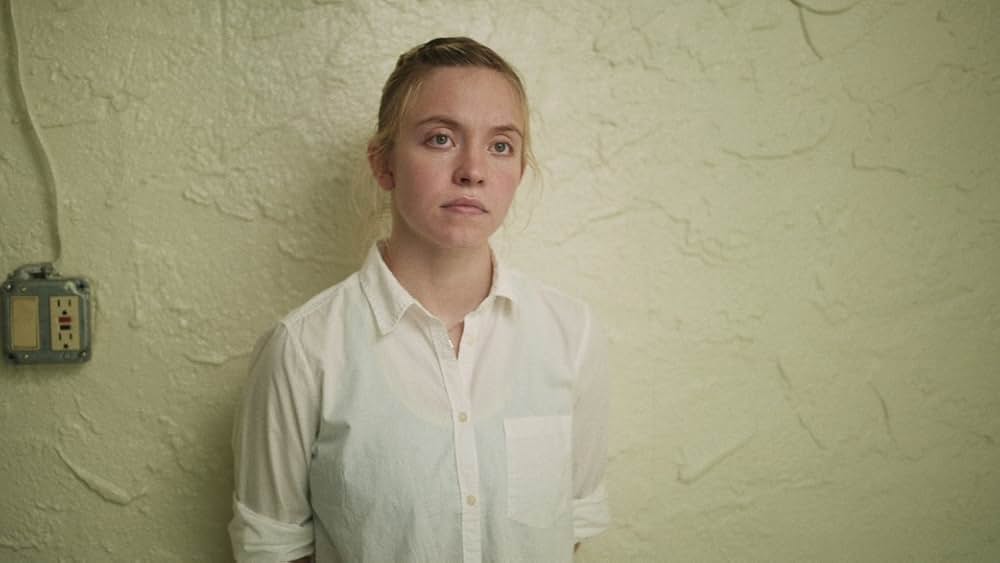 リアリティの画像