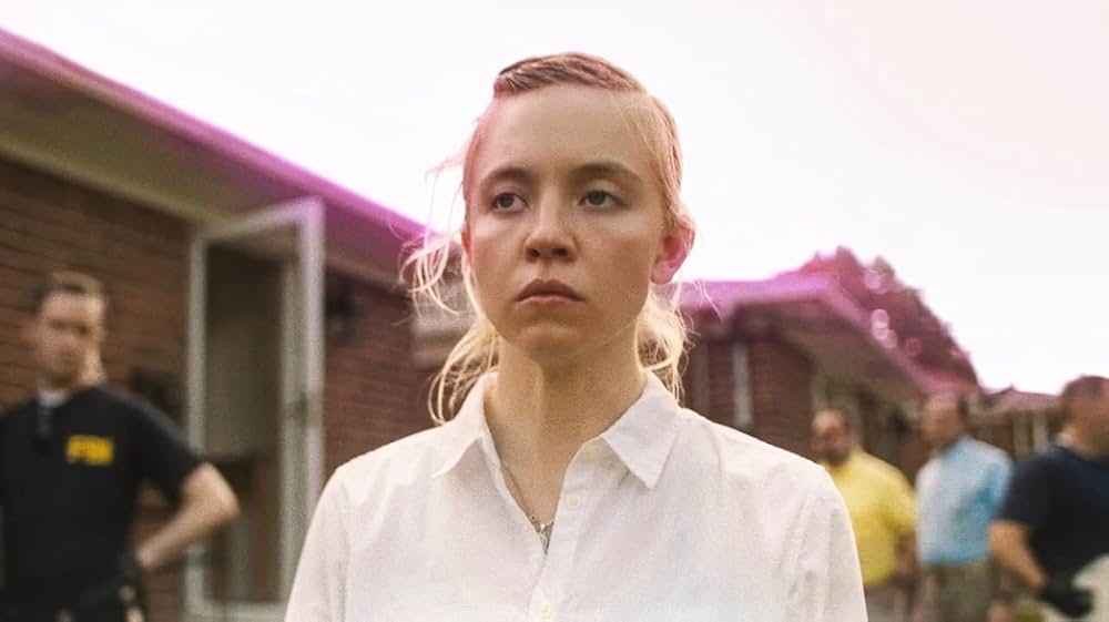 リアリティの画像