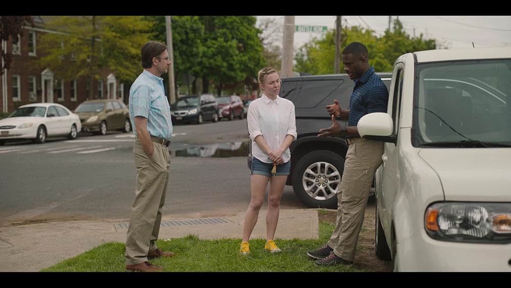 リアリティの画像