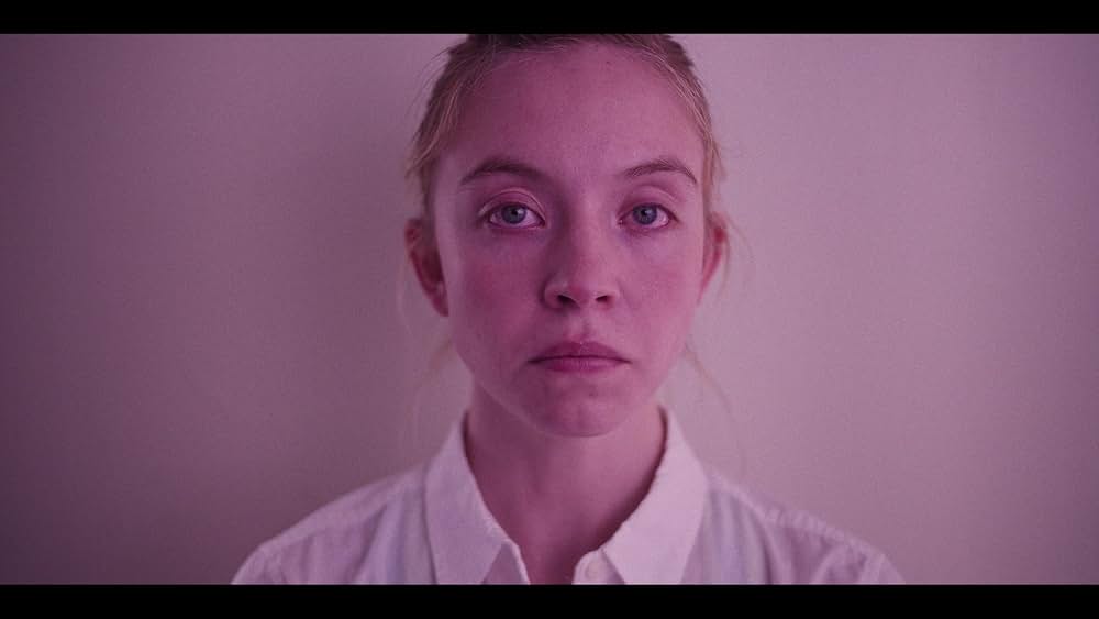 リアリティの画像