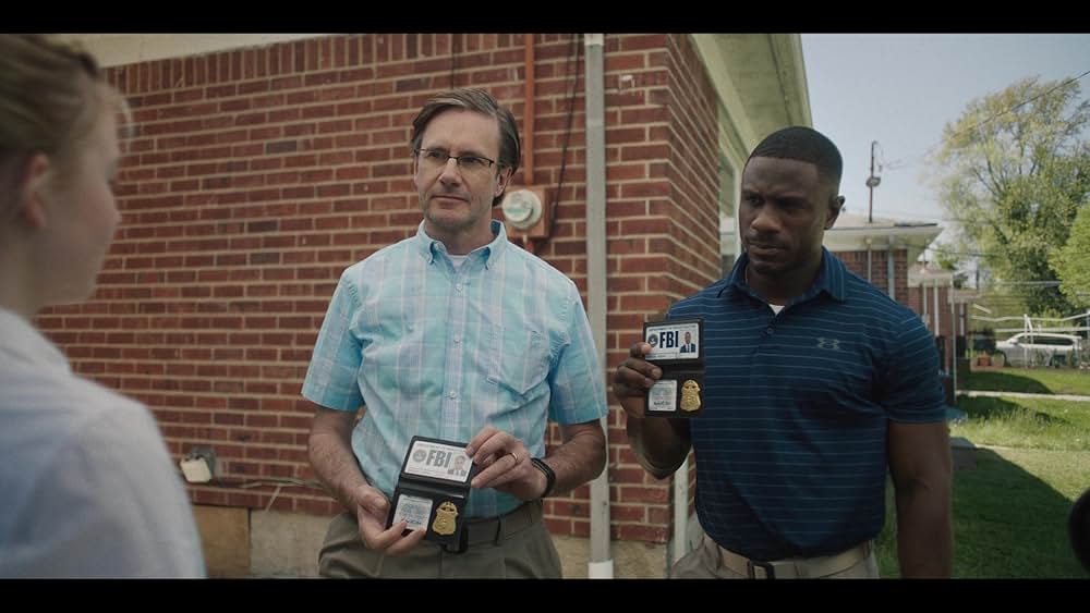 リアリティの画像