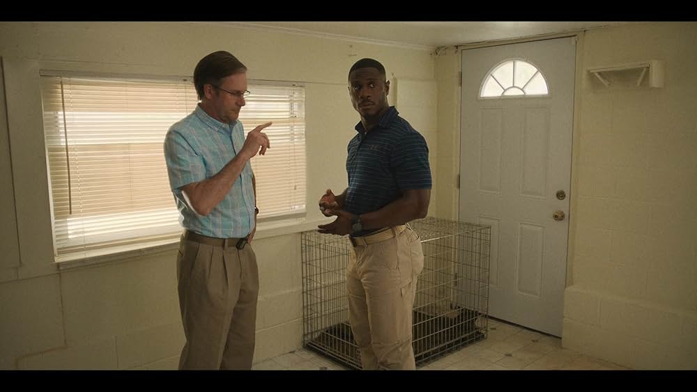 リアリティの画像