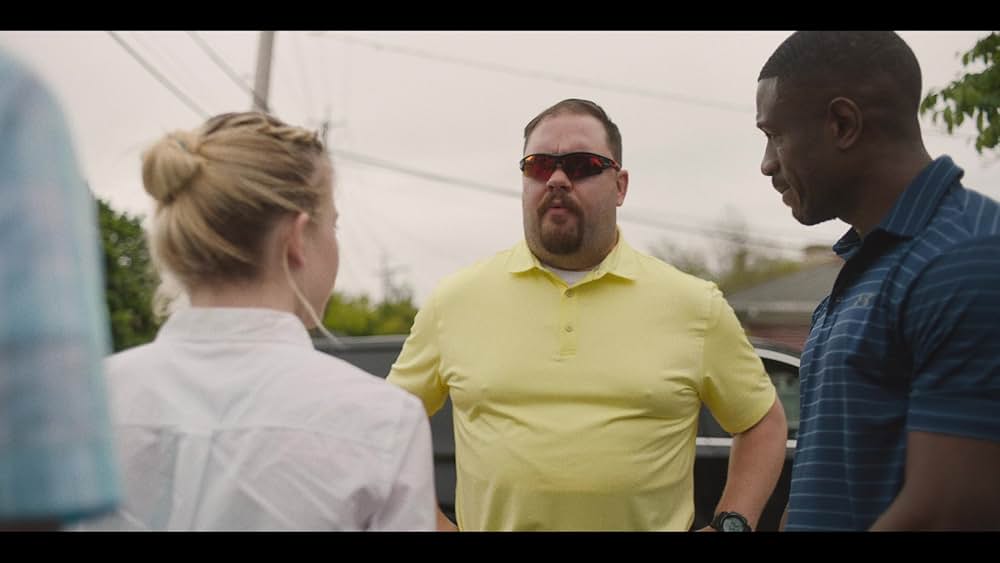 リアリティの画像