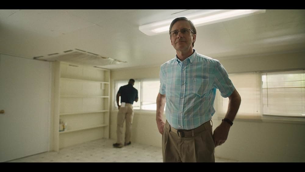 リアリティの画像