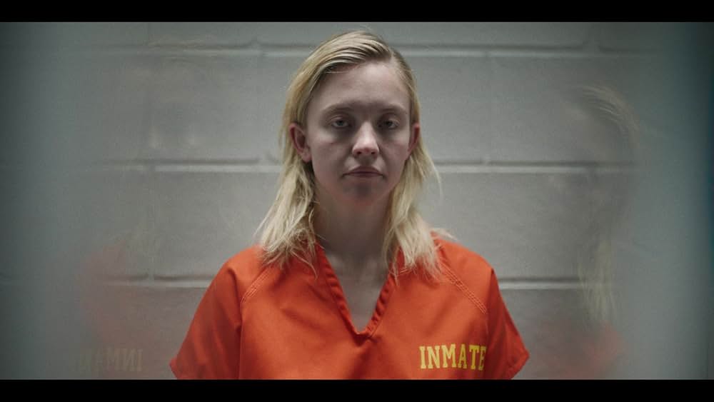 リアリティの画像