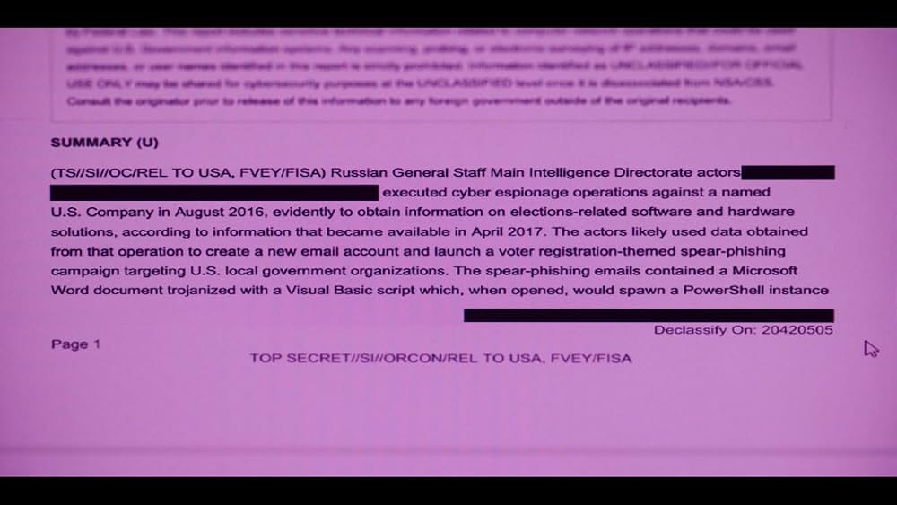 リアリティの画像