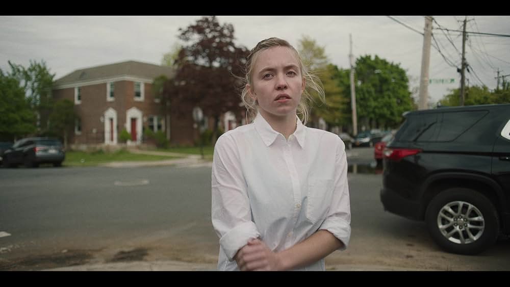 リアリティの画像