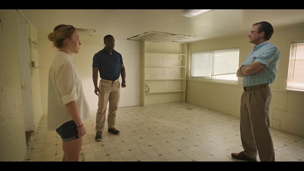 リアリティの画像