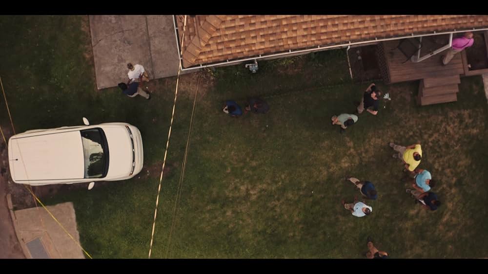 リアリティの画像