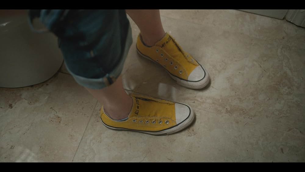 リアリティの画像