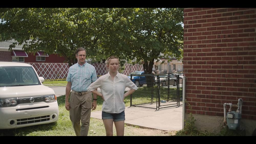 リアリティの画像